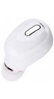 BandRate Smart BRSRD13WS
