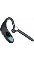 BandRate Smart BRSTL10BB