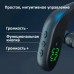 Bluetooth гарнитура BandRate Smart BRSTL8BB