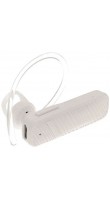 BandRate Smart BRSTWSBL01WW