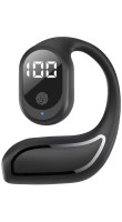BandRate Smart BRSTWSFN98BB