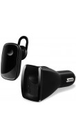 BandRate Smart BRSTWSG14BB