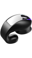 BandRate Smart BRSTWSGD28BB