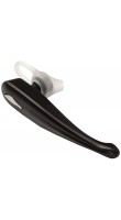 BandRate Smart BRSTWSI888BS