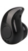 BandRate Smart BRSTWSS530B