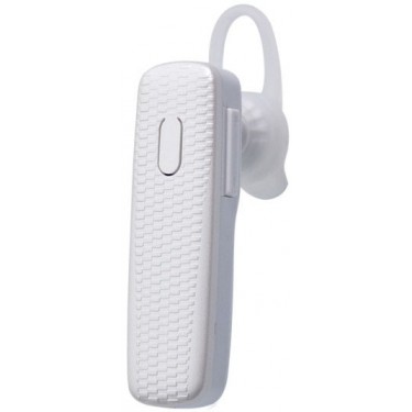 Bluetooth гарнитура BandRate Smart BRSTWSSGS101W