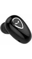 BandRate Smart BRSTWSYX01BS