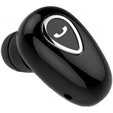 Bluetooth гарнитура BandRate Smart BRSTWSYX01BS