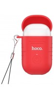 HOCO E39 красный