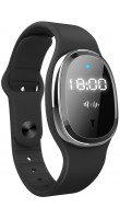 BandRate Smart BRSM19BB