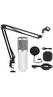 BandRate Smart BRSBM800S