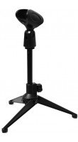 BandRate Smart BRSF2B