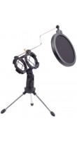 BandRate Smart BRSF9B