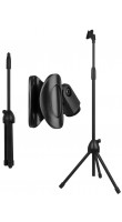 BandRate Smart BRSML01B