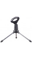 BandRate Smart BRSZM03B