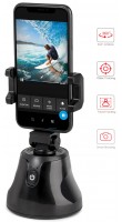 BandRate Smart BRSAG360B