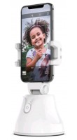 BandRate Smart BRSAG360W
