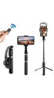 BandRate Smart BRSQ08B