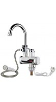 BandRate Smart BRSNY3007W