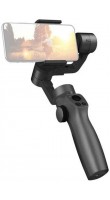 REMAX P20/WP-01 серый