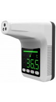 BandRate Smart BRSK3PROWB