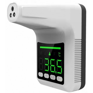 Электронный термометр BandRate Smart BRSK3PROWB