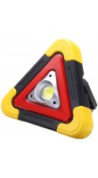 BandRate Smart BRSFNA018