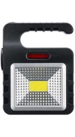 BandRate Smart BRSFNA215