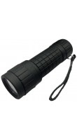 BandRate Smart BRSF9X10BB