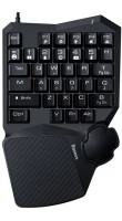 BASEUS GMGK01-01