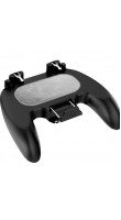COTEetCI CS8808-BK G-7 черный