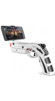 IPEGA PG-9082 белый