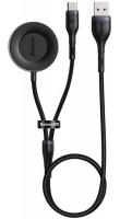 BASEUS CA1T2-G1