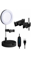 BandRate Smart BRSG3B