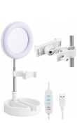 BandRate Smart BRSG3W