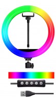 BandRate Smart BRSMJ33B
