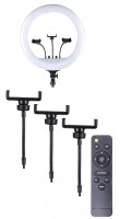 BandRate Smart BRSRL18B