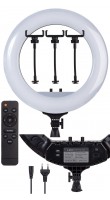 BandRate Smart BRSRL21B