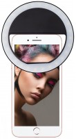 BandRate Smart BRSSELFIEB