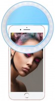 BandRate Smart BRSSELFIEBL