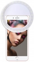 BandRate Smart BRSSELFIEW