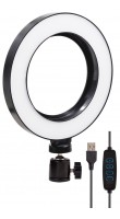 BandRate Smart BRSSL156B