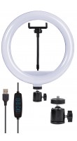 BandRate Smart BRSSL26X