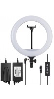 BandRate Smart BRSSL36CB