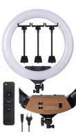 BandRate Smart BRSZBF488B
