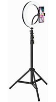 BOROFONE BH30 черный