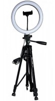 CANDC DC-26 черный