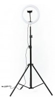 JMARY FM-536A черный