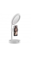 Mai Appearance G3 белый