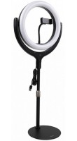 REMAX RL-LT13 черный